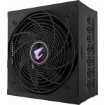 Gigabyte AORUS ELITE P850W GP-AE850PM PG5 – Zboží Živě