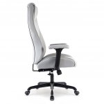 Superkancl Manager – Hledejceny.cz