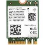Intel AX210.NGWGE.NVK – Zboží Živě