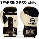 Bail SPARRING PRO – Zboží Dáma