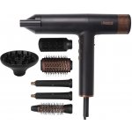 Princess Airstyler Pro 529205 – Zboží Dáma