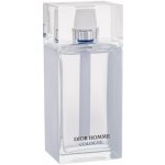 Christian Dior Cologne 2013 kolínská voda pánská 200 ml – Hledejceny.cz