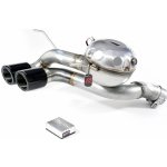 QUICKSILVER LR255S-D200-130 – Hledejceny.cz