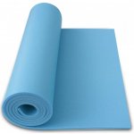 Yate jednovrstvá 8 SOFT FOAM – Hledejceny.cz