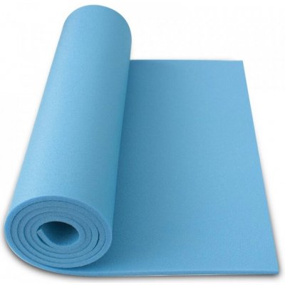 Yate jednovrstvá 8 SOFT FOAM – Hledejceny.cz