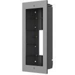 Grandstream GDS3726 – Zbozi.Blesk.cz