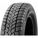 Markgum MK780 175/70 R13 82Q