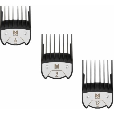 Moser 1801-7020 – Sleviste.cz