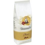 Douwe Egberts Omnia 1 kg – Zbozi.Blesk.cz