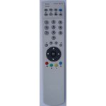 Dálkový ovladač General LOEWE TC-150S, TC-150G – Zboží Živě