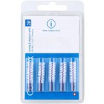 Curaprox CPS 28 Strong & Implant mezizubní kartáčky 5 ks – Zboží Dáma