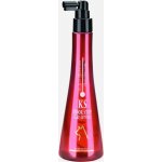 IV San Bernard proti zápachu ''KS'' 250 ml – HobbyKompas.cz