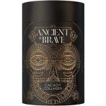 Ancient + Brave Cacao + Grass Fed Collagen 250 g – Hledejceny.cz