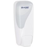 Lucart 892439 437107 – Hledejceny.cz