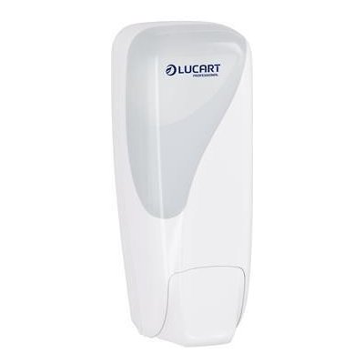 Lucart 892439 437107 – Hledejceny.cz