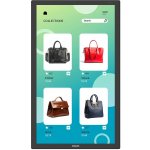 Philips 32BDL3751T-FHD – Sleviste.cz