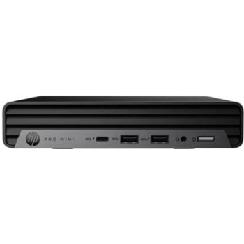 HP Pro Mini 400 G9 885G3EA