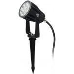 Mi-Light-Osvětlení, 6W LED zahradní svítidlo RGB+CCT, Zigbee 3.0 DC24V, IP66, FUTC08Z, Mi-Light – Hledejceny.cz
