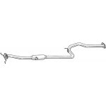 BOSAL BS 288-171 – Hledejceny.cz