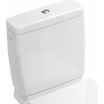 Villeroy & Boch 5788S101 – Hledejceny.cz