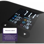 TrueLife FitScale W7 BT Black – Zboží Dáma
