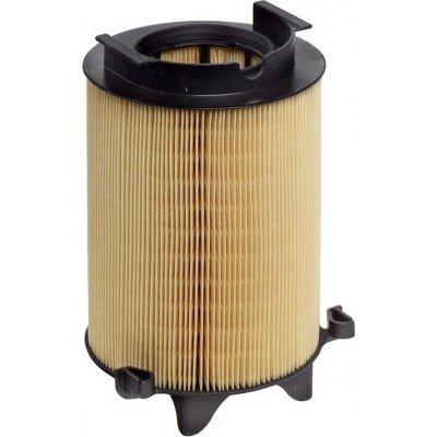 Vzduchový filtr HENGST FILTER E482L – Hledejceny.cz