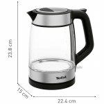 Tefal KI605830 – Zboží Dáma