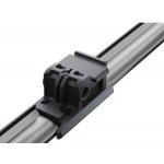 Bosch Aerotwin 600+475 mm BO 3397007072 – Hledejceny.cz