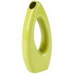 Váza by inspire keramická 28 cm – Hledejceny.cz