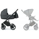 Roan Bass Next Cypress 2025 – Zboží Dáma