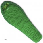 Pinguin Mistral PFM – Sleviste.cz