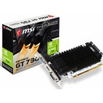 MSI N730K-2GD3H/LPV1 – Sleviste.cz