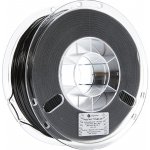 Polymaker PolyFlex TPU95-HF Black, 2,85 mm, 1 kg – Zboží Živě