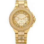 Michael Kors MK5902 – Hledejceny.cz