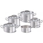 Fissler Original Profi 5 ks – Hledejceny.cz