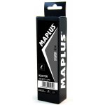 Briko Maplus K14 silver 60 g – Hledejceny.cz