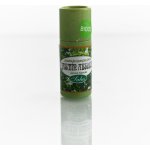 Saloos esenciální olej Jasmín absolue 1 ml – Hledejceny.cz