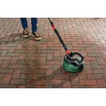 Bosch F016800467 čistič teras – Sleviste.cz
