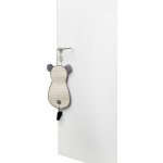 Kerbl sisalová škrabací myška 66 x 25 cm – Zboží Dáma