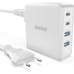 Dudao A100EU – Zboží Živě