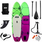 Paddleboard Aga MR5011 320x81x15 cm – Zbozi.Blesk.cz