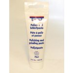 Presto Leštící a brusná pasta 70 ml – Hledejceny.cz