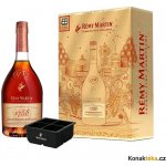 Rémy Martin 1738 Accord Royal 40% 0,7 l (karton) – Sleviste.cz