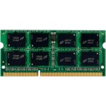 Kingston SODIMM DDR3 4GB 1333MHz CL9 KVR13S9S8/4 – Sleviste.cz