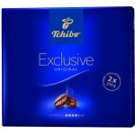 Tchibo Exclusive mletá 2 x 250 g – Zboží Dáma