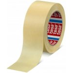 Tesa samolepicí maskovací páska 50 mm x 50 m – Hledejceny.cz