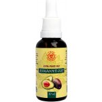 Day Spa BIO Avokádový olej 30 ml – Sleviste.cz