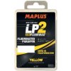 Vosk na běžky Maplus LP2 yellow new 100 g