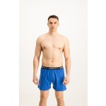 Lee Cooper pánské trenky Love světle mmodrá – Zboží Dáma