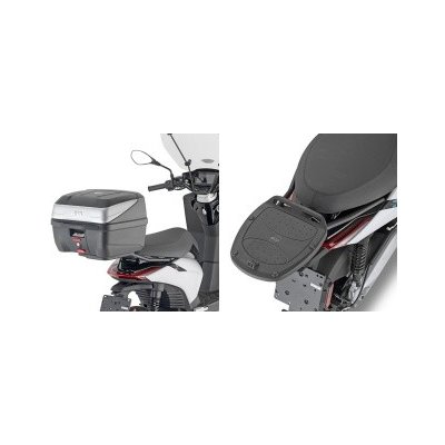 GIVI SR5618 – Zboží Mobilmania